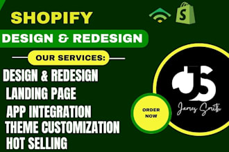 shopify virtual assistant shopify sales marketing expert shopify website manager