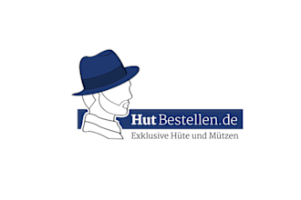 design animated top notch aesthetics logo