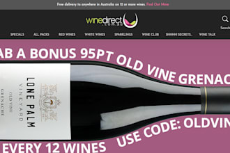 design profitable wine liquor shopify store coffee store beverages dropshipping