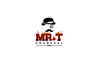 design unique durable business logo for you