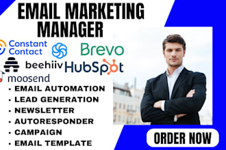 set up icontact, sendpulse, mailjet, mailpoet, sendgrid, mautic, pardot, moosend