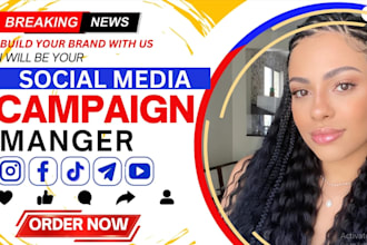 shopify marketing sales funnel shopify sales shopify website ecommerce website