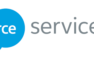 implement and customize your salesforce CRM
