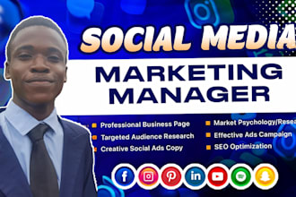 design social media post, food flyer, food banner for your resturant menu