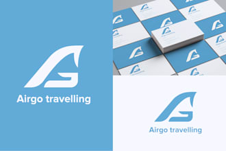 create timeless and memorable logo design