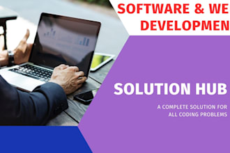 do python  java jscript c csharp and cpp programming projects