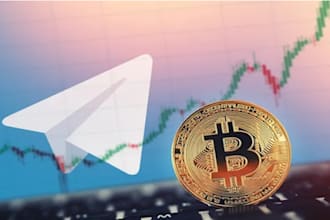 do forex promotion affiliate link bitcoin ico telegram marketing