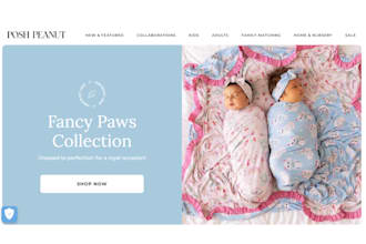baby shopify store baby store kids clothing baby clothing shopify store