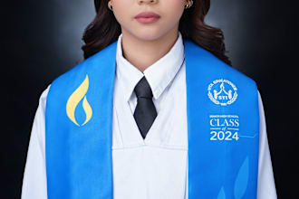 high end skin retouch beauty photo retouching and editing
