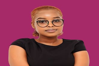 do business essays, economics, HR management, case study, and marketing
