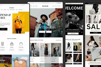 do canva beehiiv newsletter substack mailchimp klaviyo newslettter beehiiv brevo