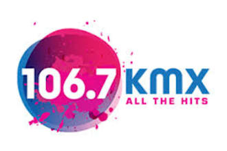 promote and play your song on wkmx fm radio station