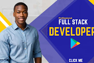 do livestreaming app, ott app platform, iptv app, bubble app, mkv app, vod app