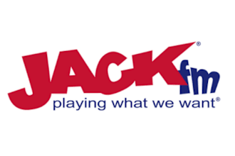 promote and play your song on jack fm radio station