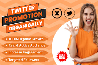 manage your twitter account like a pro and help it grow
