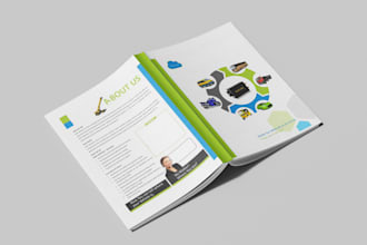 indesign book designer and layout typesetter formatter