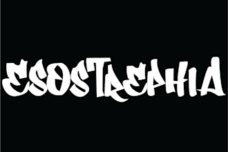 edit and mix your song