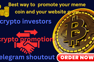 twitter x marketing to reach 95m solana memecoin investors 10x your token sales