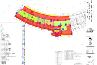 do material take off, construction estimate, cost estimation