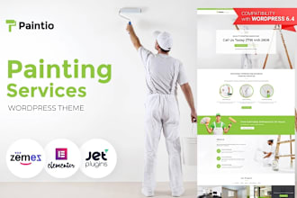 design construction website, remodeling website