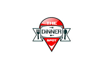 design soothing memorable restaurant logo
