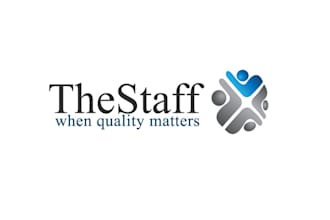 design perfect industrial brand logo
