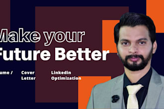 be your job search engine to find a job anywhere