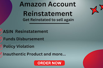 write amazon reinstatement appeal letter amazon appeal letter plan of action