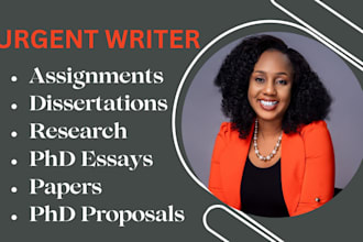 do public health, psychology community health social care, healthcare assignment