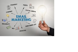 boost customer retention with automated multichannel journeys