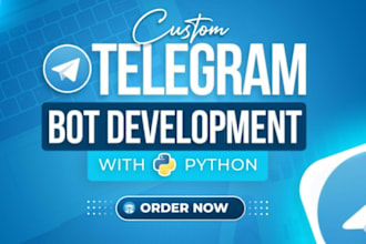 build telegram premium bot featured telegram airdrop bot
