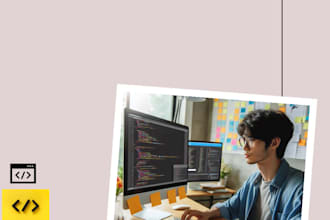 design responsive web pages