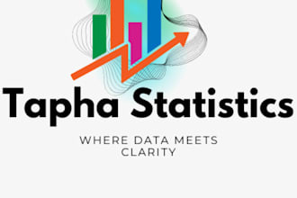 do data analysis visualization and predictive modeling