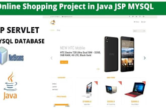 create netbeans java mysql apps
