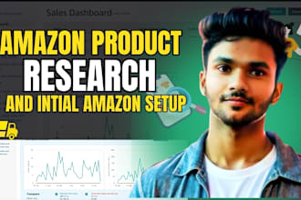 do amazon fba product research, winning product hunting, and private label