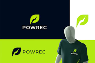 do a timeless logo from scratch