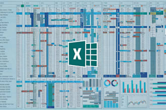 be active in excel delivery in 24h