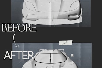 remove your fivem car mod vehicle badges and texts