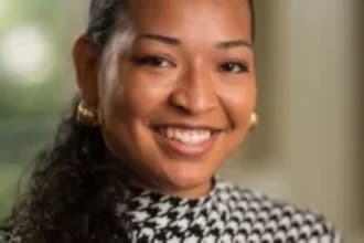 write a healthcare nurse and medical resume