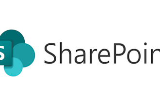 provide expert sharepoint admin support