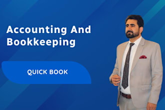 bookkeeping in quickbooks online setup and reconciliation