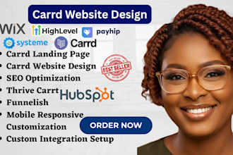 design carrd redesign carrd website, carrd landing page carrd redesign carrd co