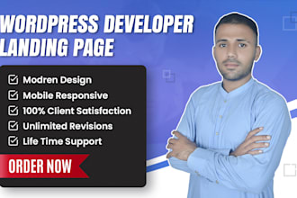be your senior PHP laravel developer, create PHP mysql website, PHP CRM