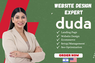 do duda website design duda website duda website redesign duda website duda seo