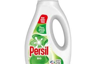 be your detergent formulations chemist