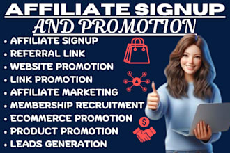 do clickbank affiliate marketing affiliate sign up referral link sign up