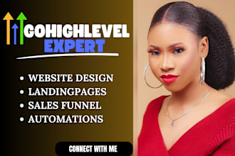 ionos website, business funnel, ghl virtual assistant, gohighlevel guru