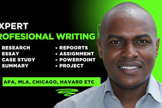 do classical mechanics, quantum mechanics, thermodynamics and astrophysics tasks
