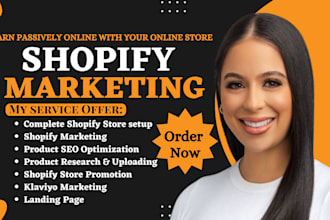 design wordpress landing page design, sales page, squeeze page, sales funnel