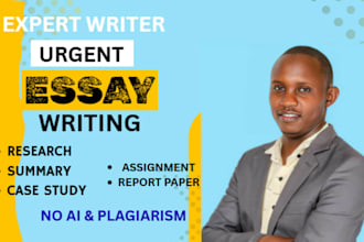 write political essys on sociology, nationalism, and democracy assigned